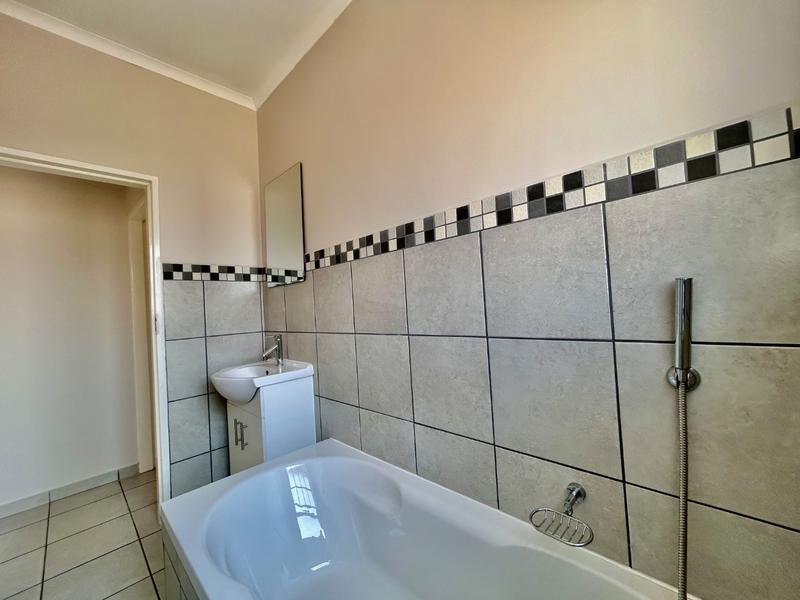 0 Bedroom Property for Sale in Ngwenya River Estate North West